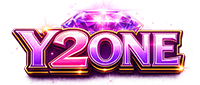 Y2ONE เว็บพนันที่มาแรงแห่งปี 2024ครบครันทุกการเดิมพัน ระบบที่เสถียร
